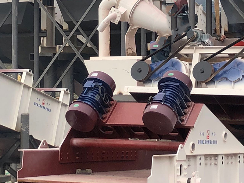 6731������Ϸ(�ٷ�)����IOS/��׿��/�ֻ���APP����