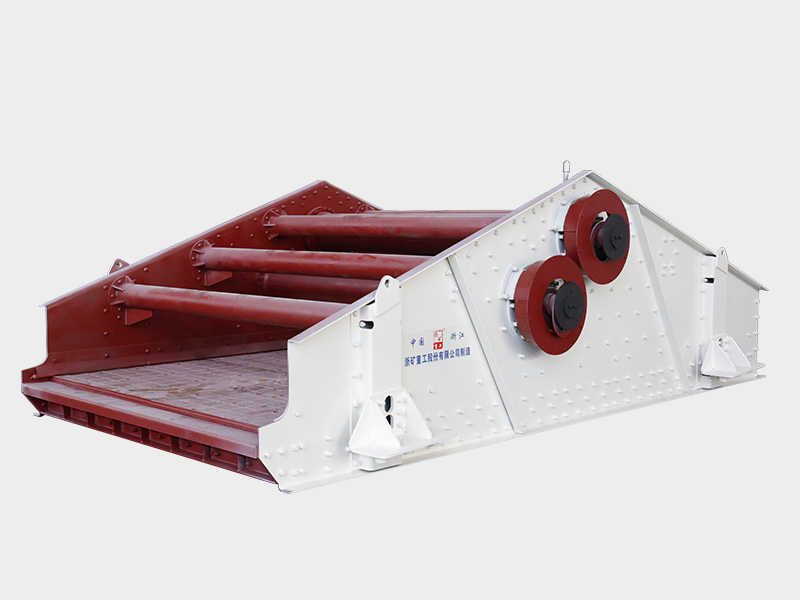 6731������Ϸ(�ٷ�)����IOS/��׿��/�ֻ���APP����