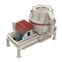 6731������Ϸ(�ٷ�)����IOS/��׿��/�ֻ���APP����