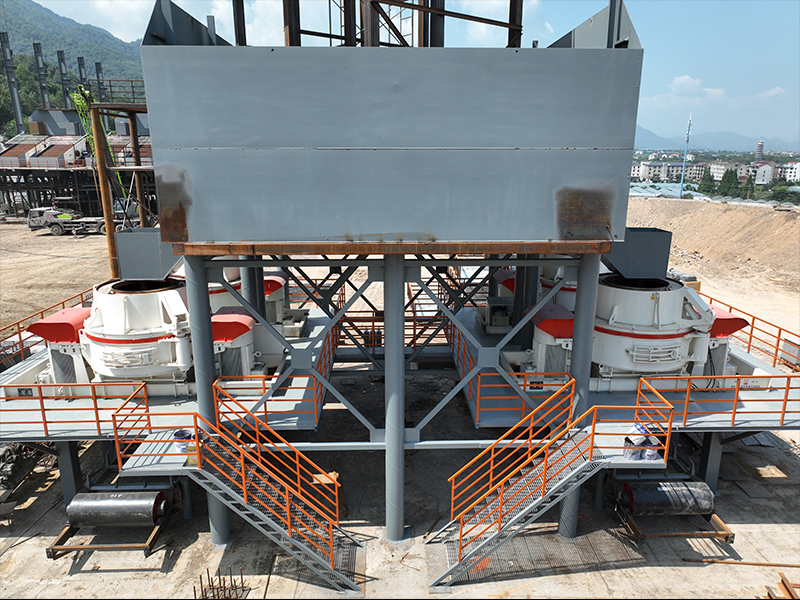 6731¶¥¼¶ÓÎÏ·(¹Ù·½)×îÐÂIOS/°²×¿°æ/ÊÖ»ú°æAPPÏÂÔØ