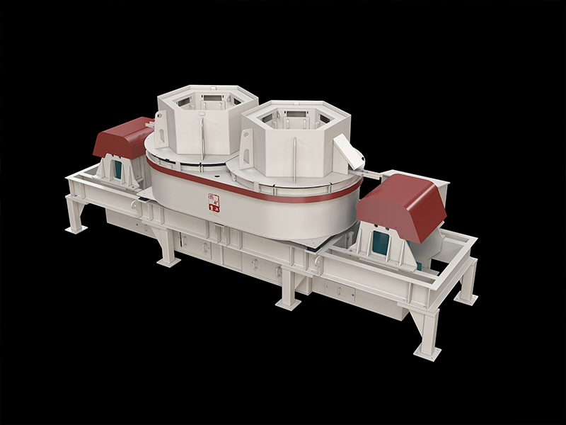 6731¶¥¼¶ÓÎÏ·(¹Ù·½)×îÐÂIOS/°²×¿°æ/ÊÖ»ú°æAPPÏÂÔØ