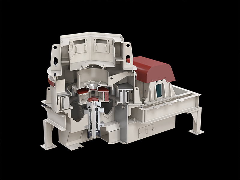 6731¶¥¼¶ÓÎÏ·(¹Ù·½)×îÐÂIOS/°²×¿°æ/ÊÖ»ú°æAPPÏÂÔØ