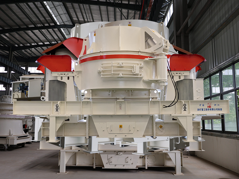 6731¶¥¼¶ÓÎÏ·(¹Ù·½)×îÐÂIOS/°²×¿°æ/ÊÖ»ú°æAPPÏÂÔØ