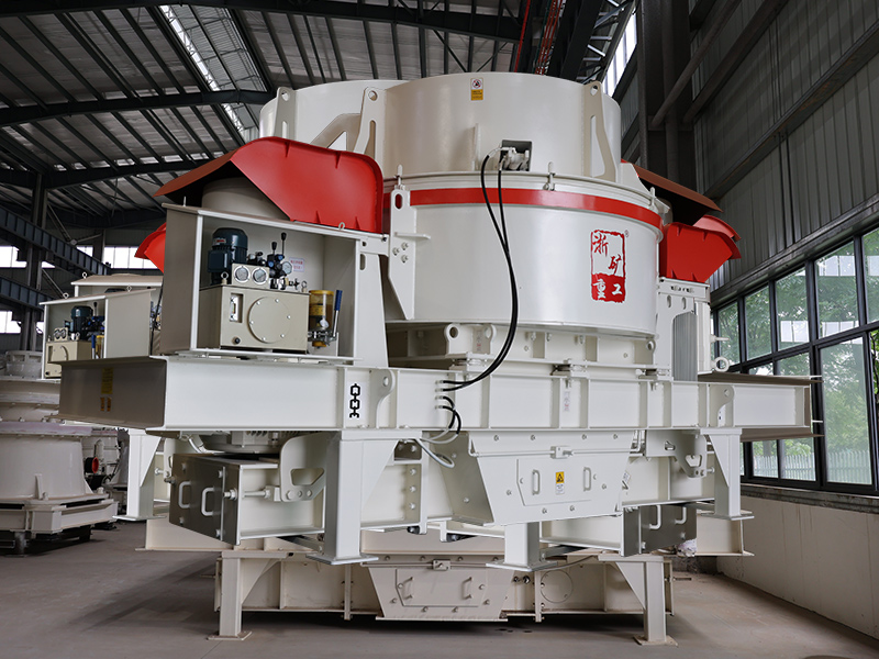 6731¶¥¼¶ÓÎÏ·(¹Ù·½)×îÐÂIOS/°²×¿°æ/ÊÖ»ú°æAPPÏÂÔØ