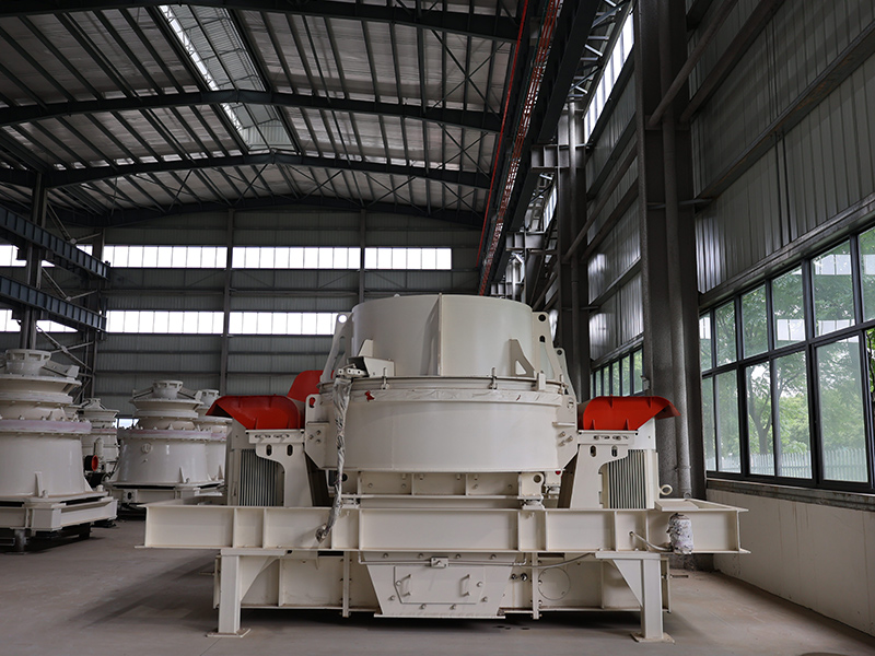 6731¶¥¼¶ÓÎÏ·(¹Ù·½)×îÐÂIOS/°²×¿°æ/ÊÖ»ú°æAPPÏÂÔØ