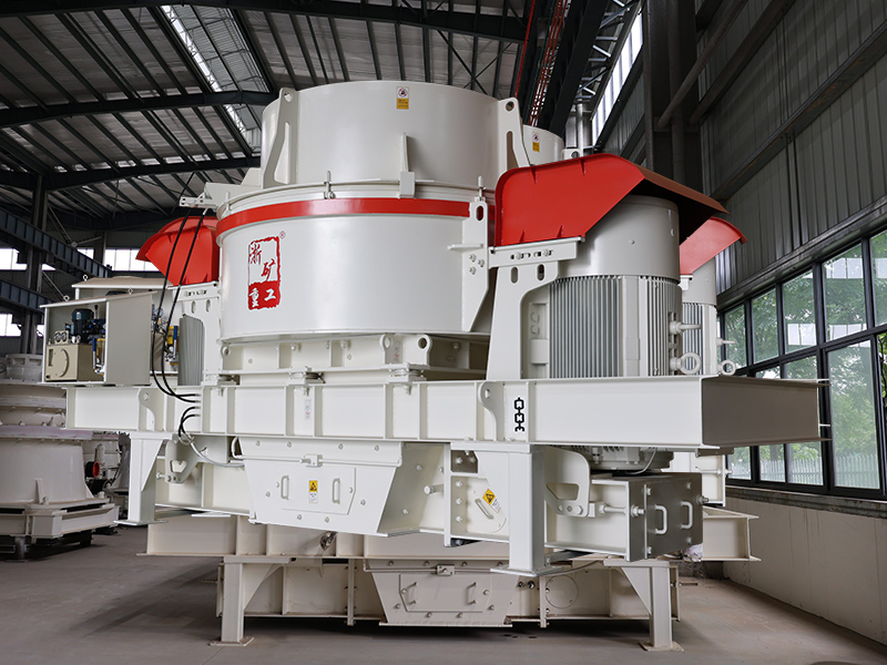 6731¶¥¼¶ÓÎÏ·(¹Ù·½)×îÐÂIOS/°²×¿°æ/ÊÖ»ú°æAPPÏÂÔØ