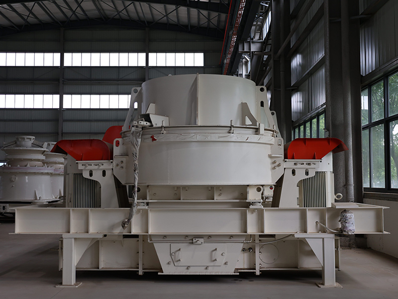 6731¶¥¼¶ÓÎÏ·(¹Ù·½)×îÐÂIOS/°²×¿°æ/ÊÖ»ú°æAPPÏÂÔØ