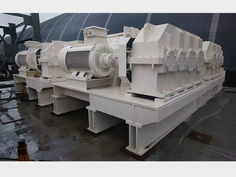 6731������Ϸ(�ٷ�)����IOS/��׿��/�ֻ���APP����