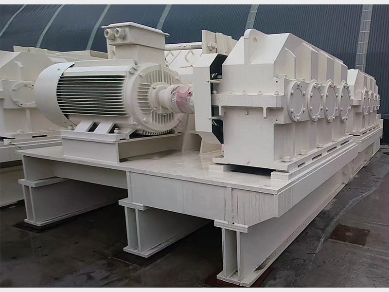 6731������Ϸ(�ٷ�)����IOS/��׿��/�ֻ���APP����