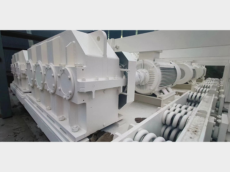 6731������Ϸ(�ٷ�)����IOS/��׿��/�ֻ���APP����