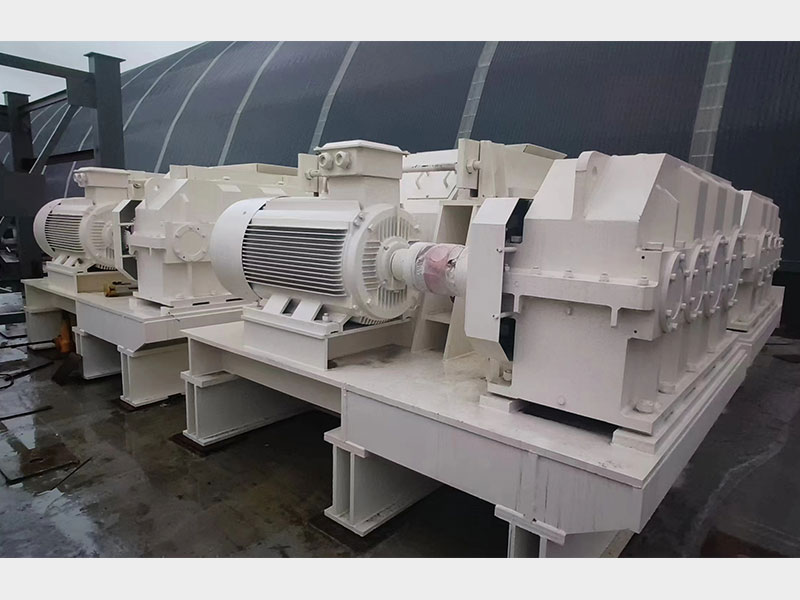 6731������Ϸ(�ٷ�)����IOS/��׿��/�ֻ���APP����