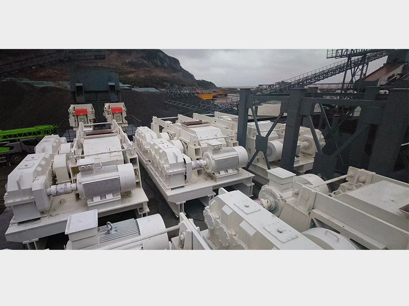 6731������Ϸ(�ٷ�)����IOS/��׿��/�ֻ���APP����