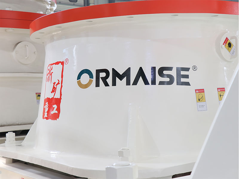 6731¶¥¼¶ÓÎÏ·(¹Ù·½)×îÐÂIOS/°²×¿°æ/ÊÖ»ú°æAPPÏÂÔØ