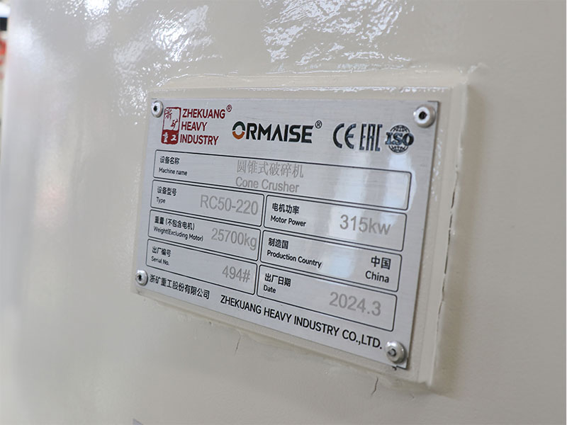 6731¶¥¼¶ÓÎÏ·(¹Ù·½)×îÐÂIOS/°²×¿°æ/ÊÖ»ú°æAPPÏÂÔØ