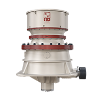 6731������Ϸ(�ٷ�)����IOS/��׿��/�ֻ���APP����