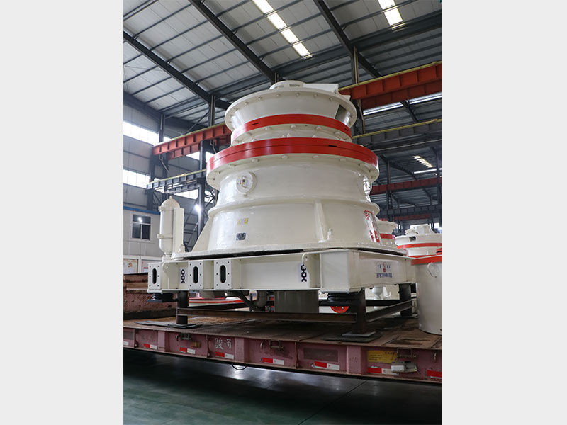 6731¶¥¼¶ÓÎÏ·(¹Ù·½)×îÐÂIOS/°²×¿°æ/ÊÖ»ú°æAPPÏÂÔØ