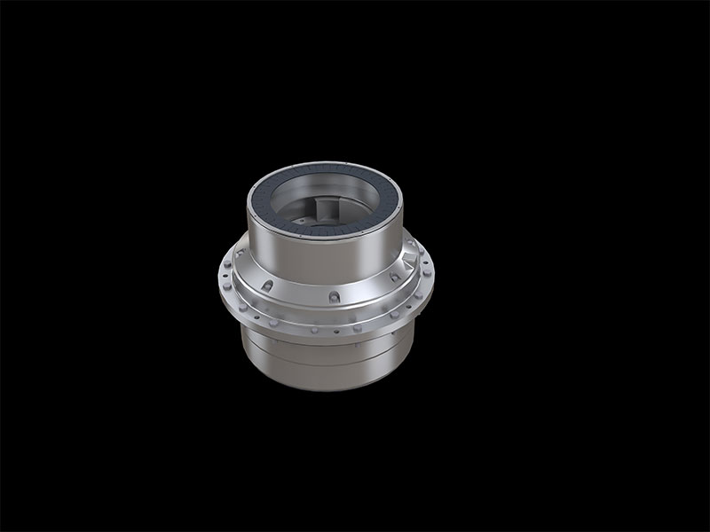 6731¶¥¼¶ÓÎÏ·(¹Ù·½)×îÐÂIOS/°²×¿°æ/ÊÖ»ú°æAPPÏÂÔØ