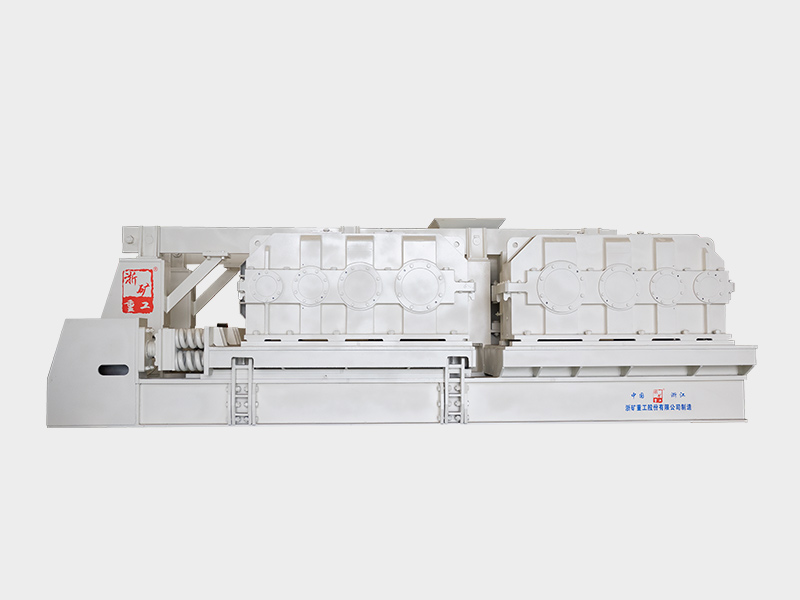 6731¶¥¼¶ÓÎÏ·(¹Ù·½)×îÐÂIOS/°²×¿°æ/ÊÖ»ú°æAPPÏÂÔØ