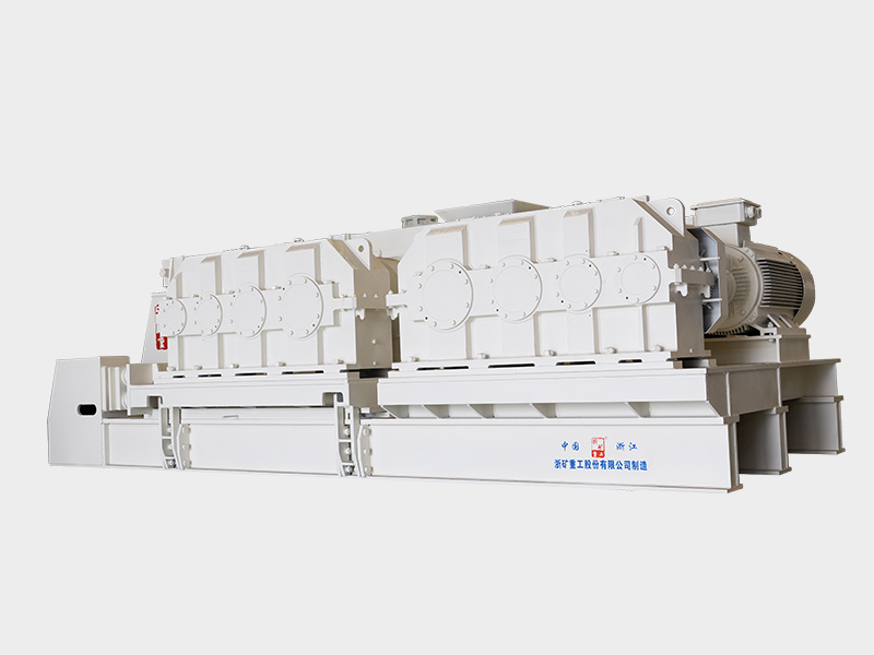 6731¶¥¼¶ÓÎÏ·(¹Ù·½)×îÐÂIOS/°²×¿°æ/ÊÖ»ú°æAPPÏÂÔØ