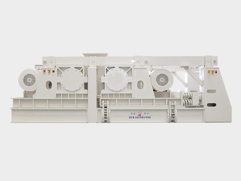 6731¶¥¼¶ÓÎÏ·(¹Ù·½)×îÐÂIOS/°²×¿°æ/ÊÖ»ú°æAPPÏÂÔØ