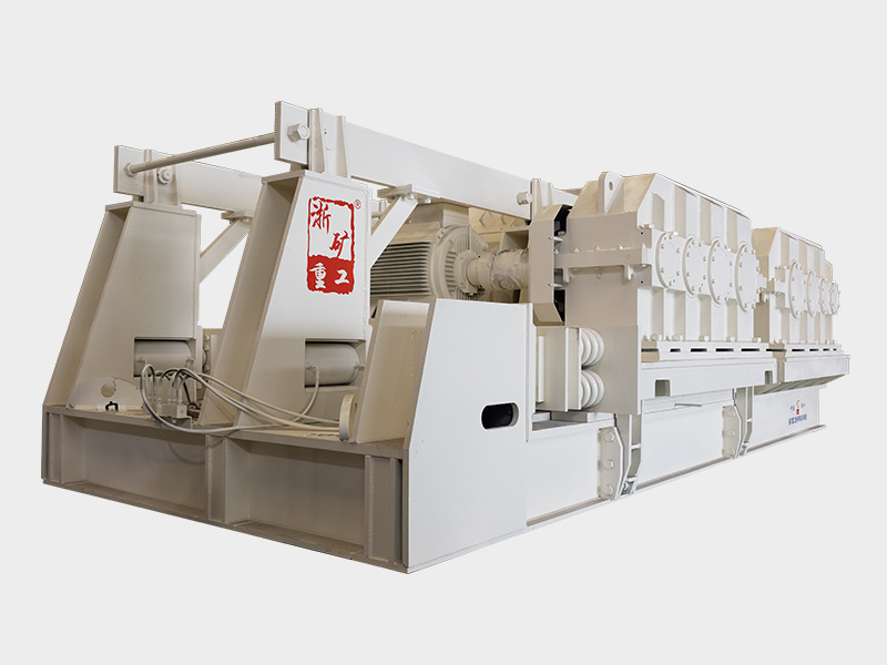 6731¶¥¼¶ÓÎÏ·(¹Ù·½)×îÐÂIOS/°²×¿°æ/ÊÖ»ú°æAPPÏÂÔØ