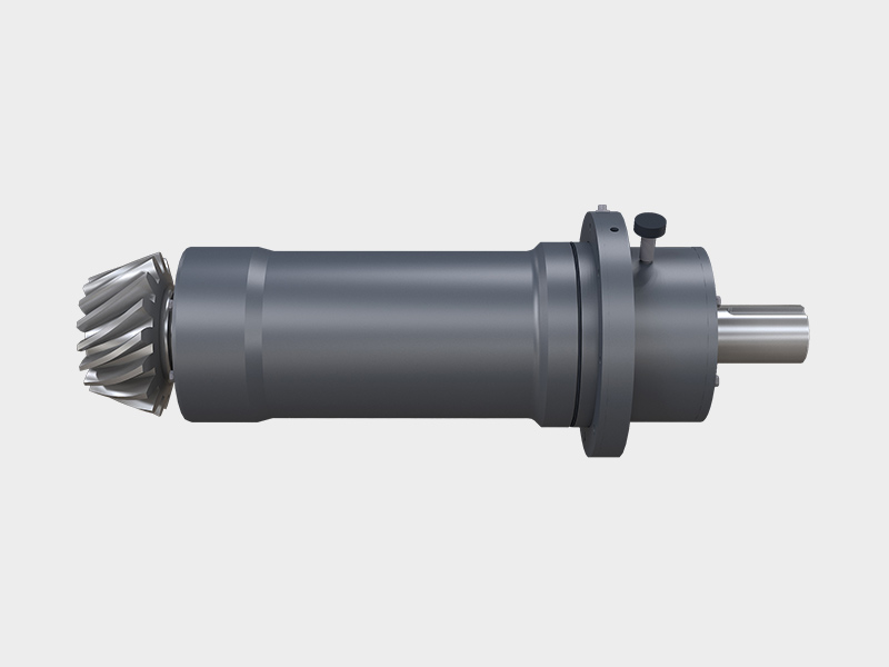 6731������Ϸ(�ٷ�)����IOS/��׿��/�ֻ���APP����