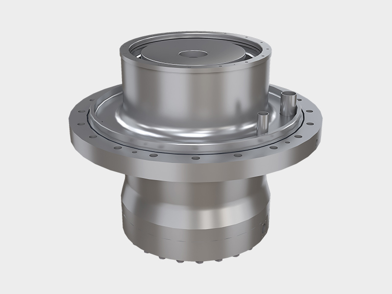 6731������Ϸ(�ٷ�)����IOS/��׿��/�ֻ���APP����