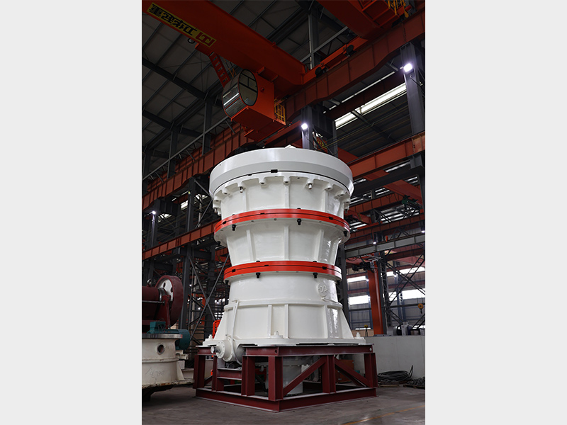 6731������Ϸ(�ٷ�)����IOS/��׿��/�ֻ���APP����