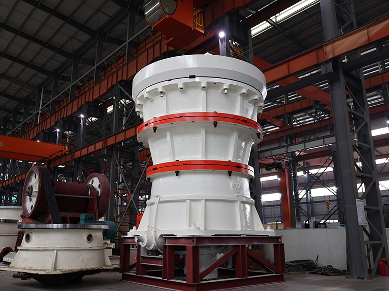 6731������Ϸ(�ٷ�)����IOS/��׿��/�ֻ���APP����