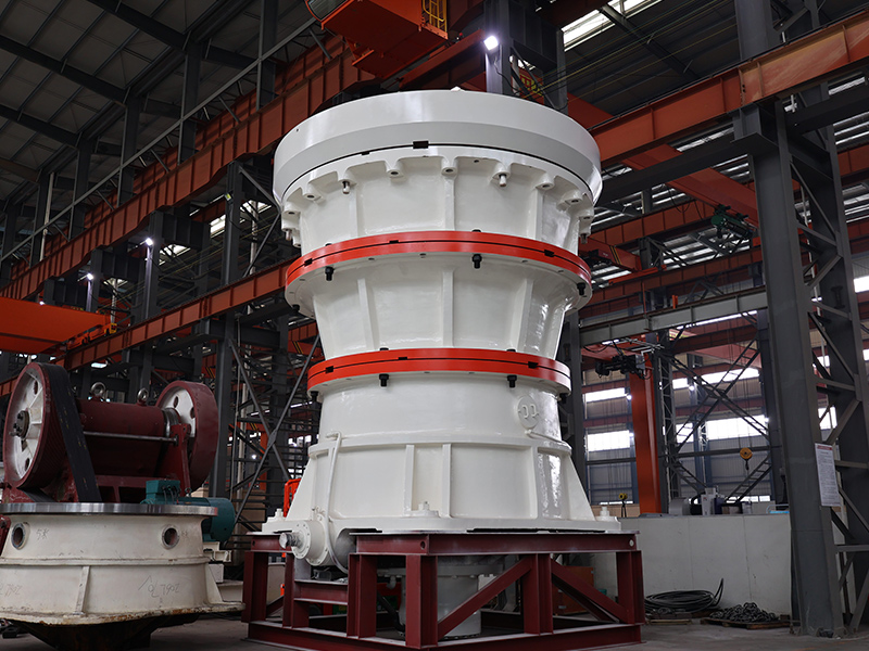 6731������Ϸ(�ٷ�)����IOS/��׿��/�ֻ���APP����