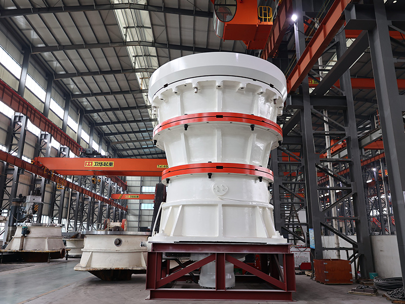 6731������Ϸ(�ٷ�)����IOS/��׿��/�ֻ���APP����