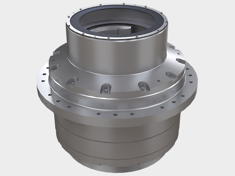 6731������Ϸ(�ٷ�)����IOS/��׿��/�ֻ���APP����