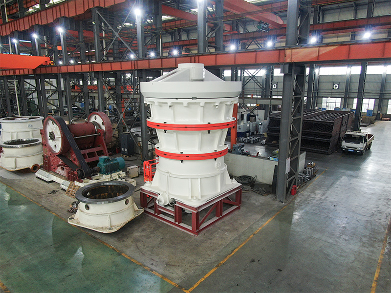 6731������Ϸ(�ٷ�)����IOS/��׿��/�ֻ���APP����