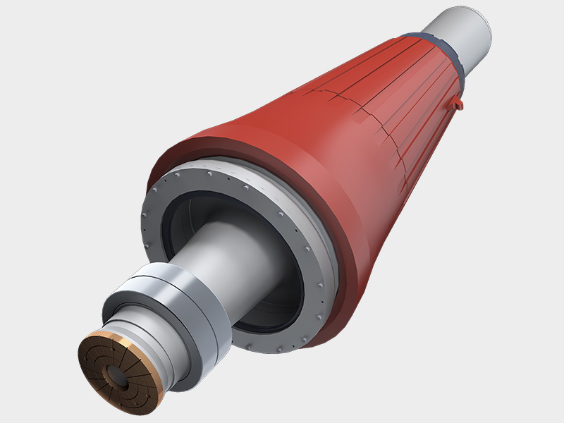 6731������Ϸ(�ٷ�)����IOS/��׿��/�ֻ���APP����