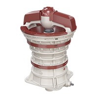 6731������Ϸ(�ٷ�)����IOS/��׿��/�ֻ���APP����