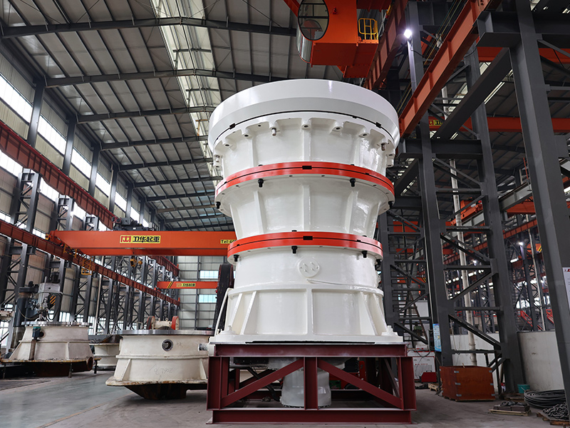 6731������Ϸ(�ٷ�)����IOS/��׿��/�ֻ���APP����