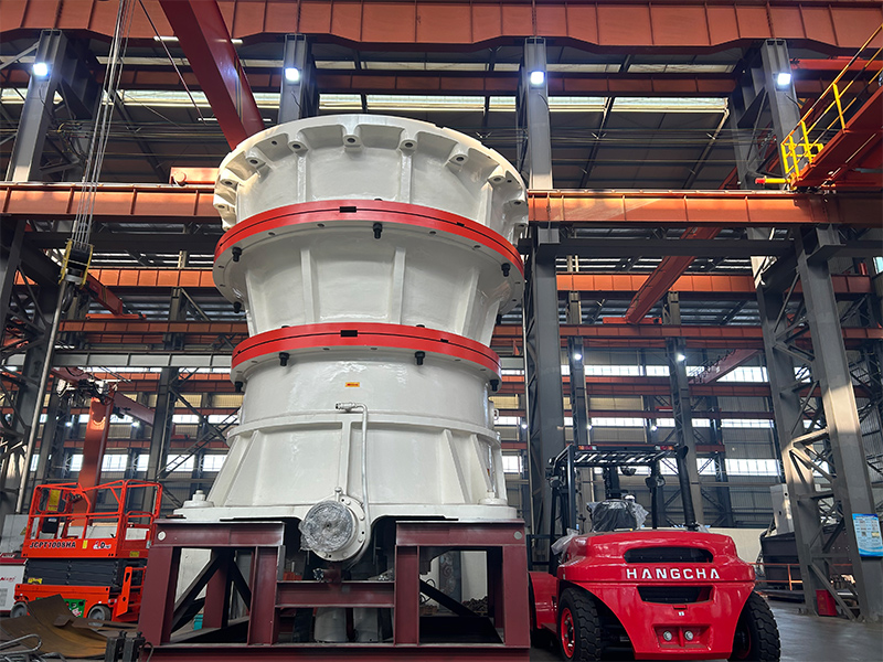 6731������Ϸ(�ٷ�)����IOS/��׿��/�ֻ���APP����