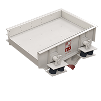 6731������Ϸ(�ٷ�)����IOS/��׿��/�ֻ���APP����