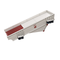 6731������Ϸ(�ٷ�)����IOS/��׿��/�ֻ���APP����