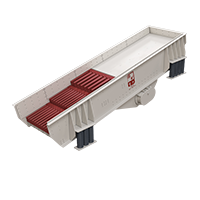 6731������Ϸ(�ٷ�)����IOS/��׿��/�ֻ���APP����