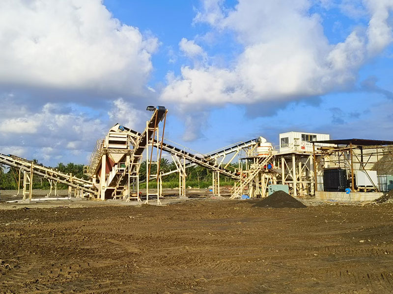 6731������Ϸ(�ٷ�)����IOS/��׿��/�ֻ���APP����