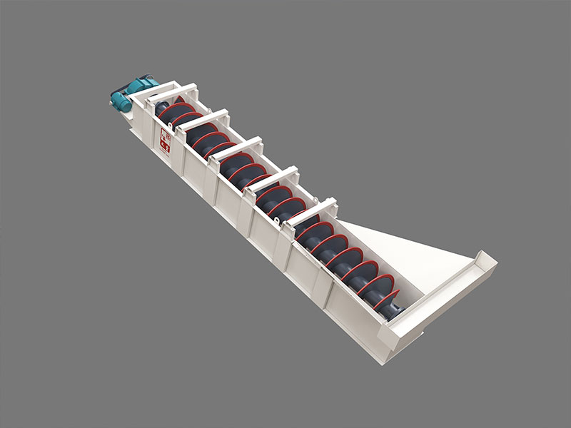 6731¶¥¼¶ÓÎÏ·(¹Ù·½)×îÐÂIOS/°²×¿°æ/ÊÖ»ú°æAPPÏÂÔØ