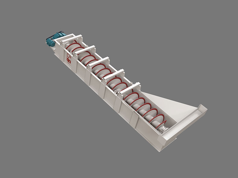 6731¶¥¼¶ÓÎÏ·(¹Ù·½)×îÐÂIOS/°²×¿°æ/ÊÖ»ú°æAPPÏÂÔØ