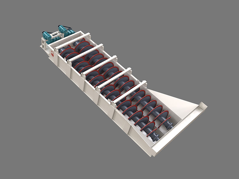 6731¶¥¼¶ÓÎÏ·(¹Ù·½)×îÐÂIOS/°²×¿°æ/ÊÖ»ú°æAPPÏÂÔØ