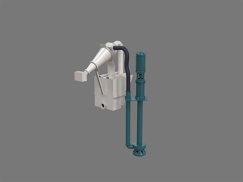 6731¶¥¼¶ÓÎÏ·(¹Ù·½)×îÐÂIOS/°²×¿°æ/ÊÖ»ú°æAPPÏÂÔØ