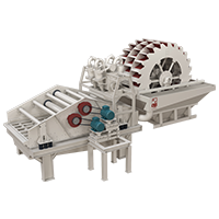 6731������Ϸ(�ٷ�)����IOS/��׿��/�ֻ���APP����