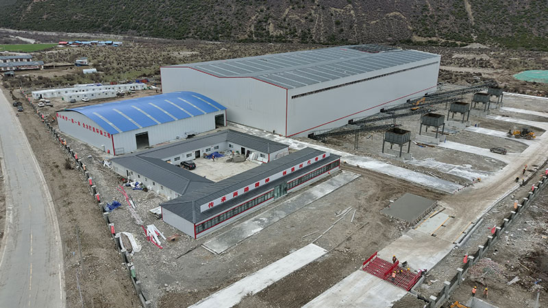 6731������Ϸ(�ٷ�)����IOS/��׿��/�ֻ���APP����