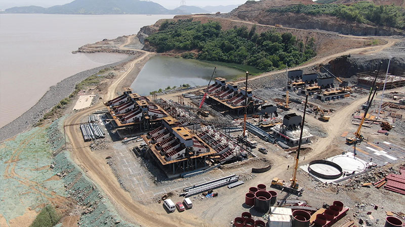 6731������Ϸ(�ٷ�)����IOS/��׿��/�ֻ���APP����