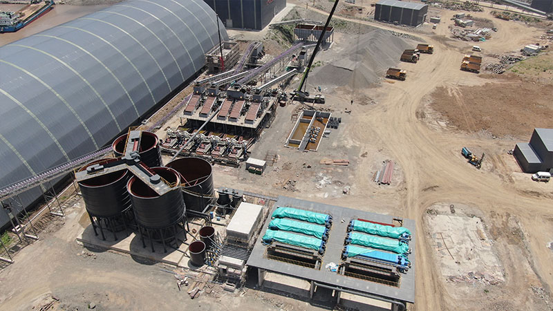 6731������Ϸ(�ٷ�)����IOS/��׿��/�ֻ���APP����