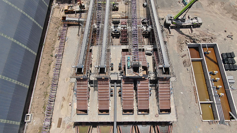 6731������Ϸ(�ٷ�)����IOS/��׿��/�ֻ���APP����